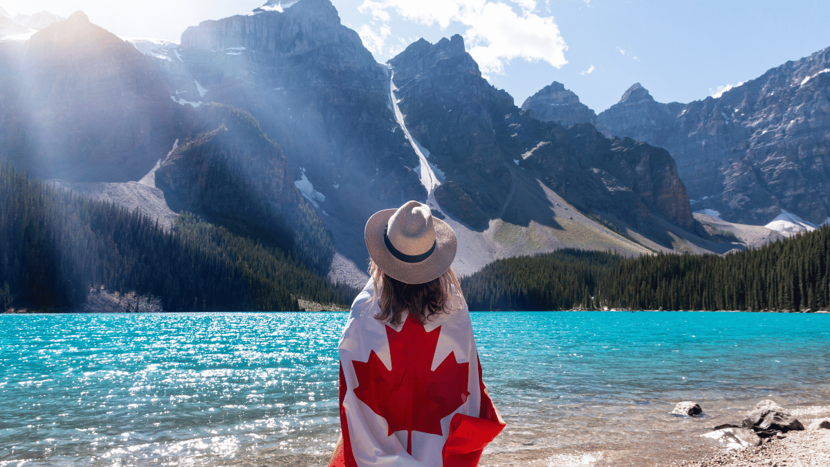 How to Immigrate to Canada: 6 Essential Steps to Start Your New Life